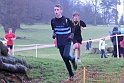 westerfield_a 030